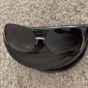 Marc by Marc Jacobs sunglasses